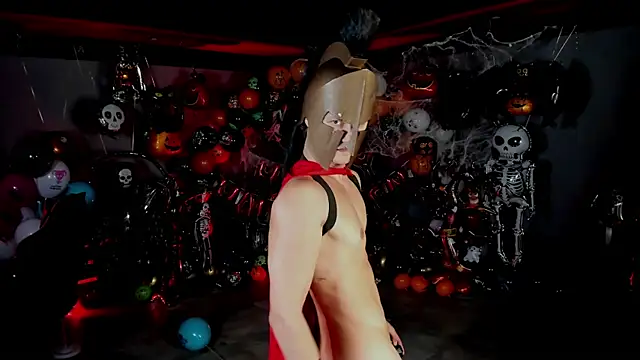 dirty-boss live sex cam