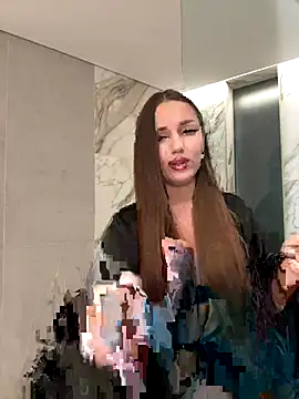 Syka0001 live sex cam