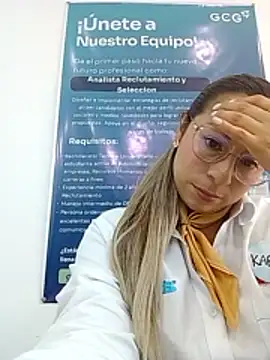 Katalina_S3xy live sex cam