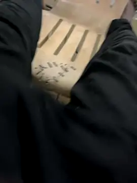 tamilpaiyan000 live sex cam