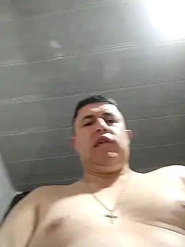 BigCristh79 live sex cam