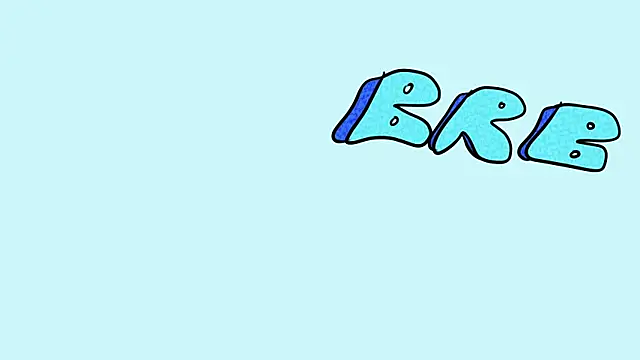 Luna_Foxy live sex cam