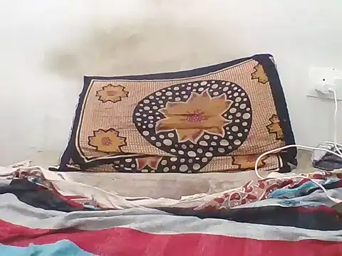 Kumarjay330 live sex cam