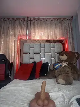 serena_willow live sex cam