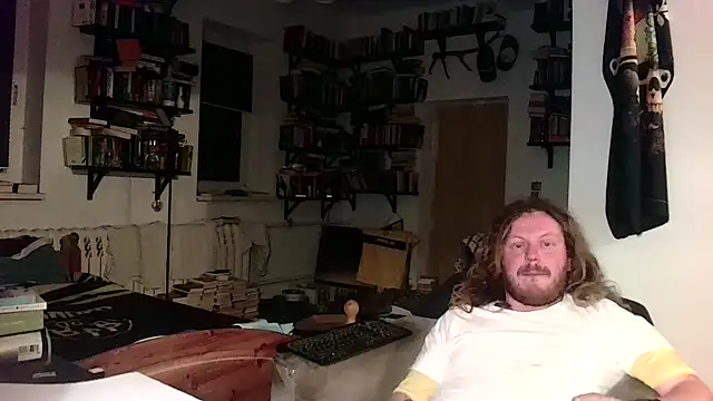 sunr1sa live sex cam