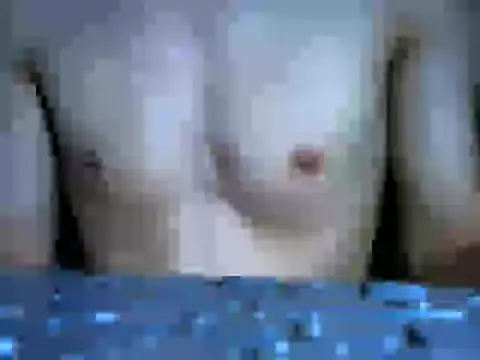 Ian_zaenzz live sex cam