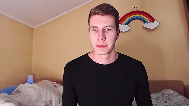 Chris_Brien live sex cam