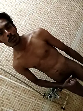 PlayBoy_realxxx live sex cam