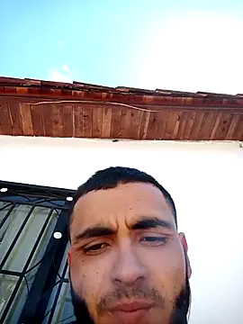 anonimo69 live sex cam