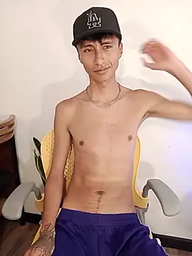 codysmith live sex cam