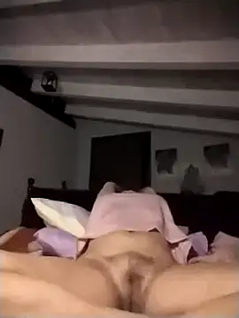 divinaerotica live sex cam