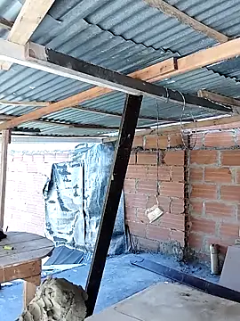 hoteder live sex cam