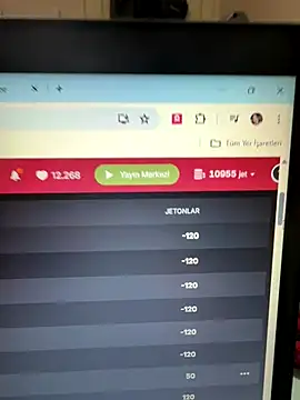 truthforliess live sex cam