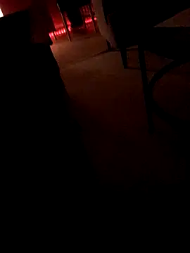 Tommyzzzzzz live sex cam