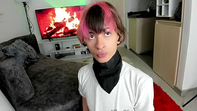 Sweet_Jack1 live sex cam