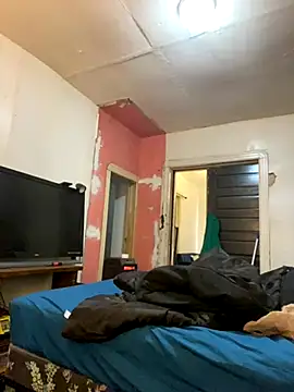 4SideJoe live sex cam