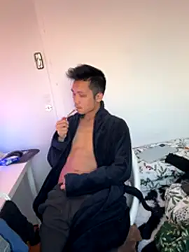 georgept live sex cam