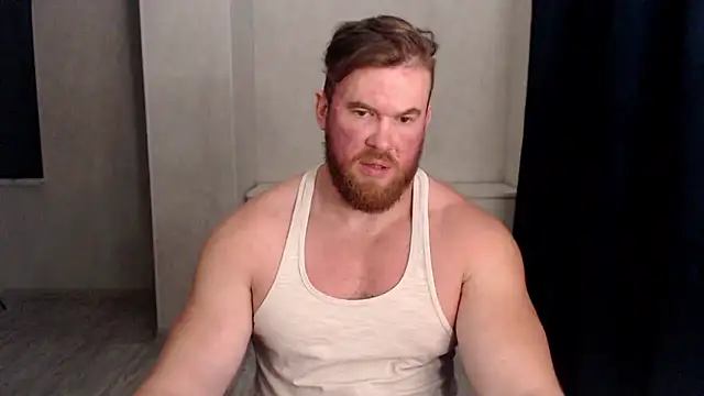 ThorHemsworthRU live sex cam