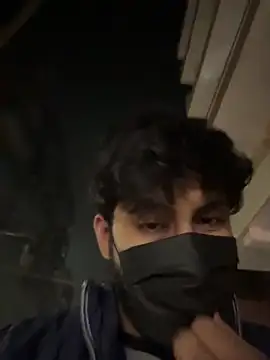 KabirDickhead live sex cam