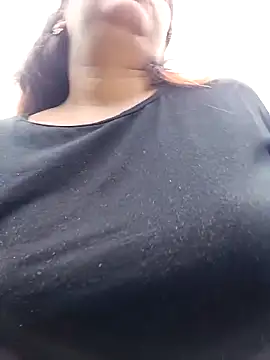 Latina_sexy1 live sex cam