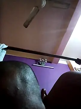 peterhotline live sex cam