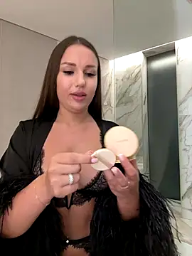 Syka0001 live sex cam