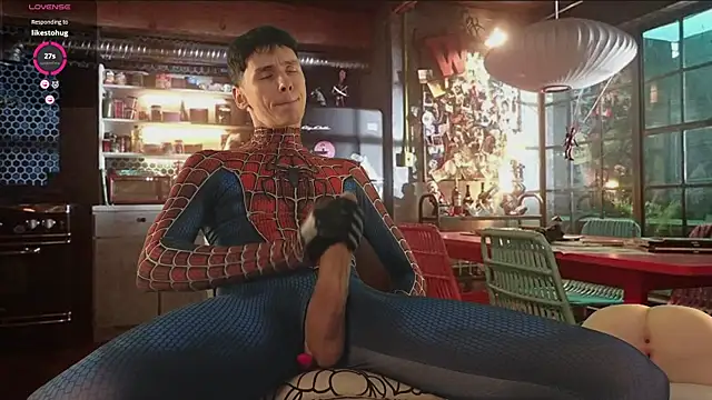 _FetishBoyFun_ live sex cam