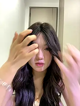 baobaoli live sex cam