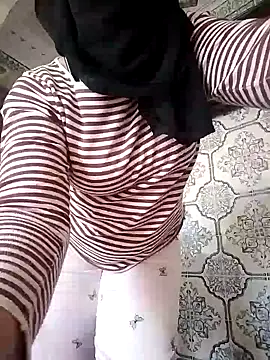 SightsedMuscadet live sex cam