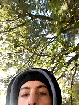 slimshadypt2 live sex cam