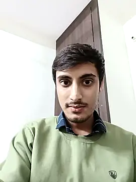 Jemin_og live sex cam