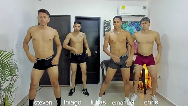 Masters_sexx live sex cam