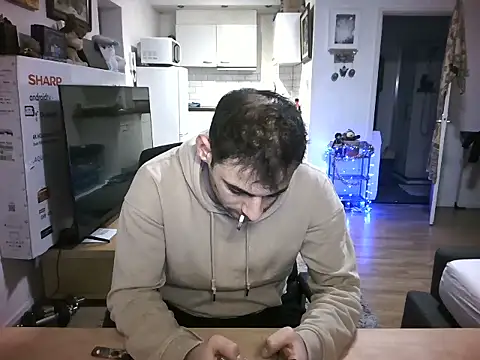 mihaimichael live sex cam