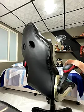 marcel_crawford96 live sex cam