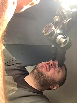 DorianJeday live sex cam