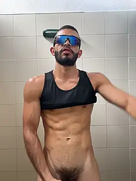 Jacksonfranco live sex cam