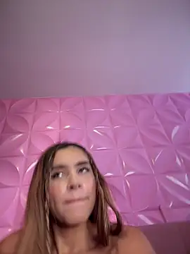 Natalia_vidal live sex cam