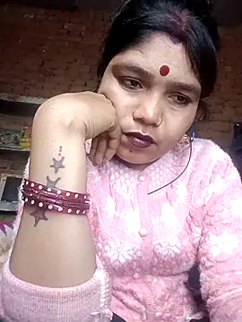 Rashili_jaan live sex cam