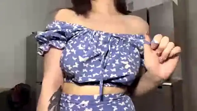 ColettaPeitz live sex cam