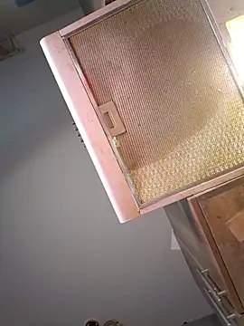 Keli_Jessi live sex cam