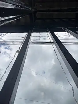 adam-rivera live sex cam