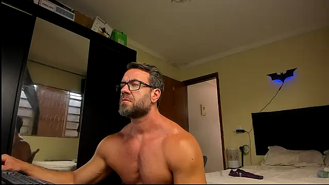 sexyflight live sex cam