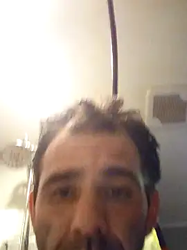 fitguy7124u live sex cam