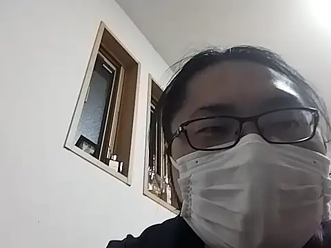 garfield07 live sex cam