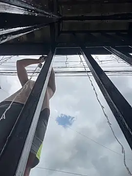 adam-rivera live sex cam