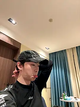 1a1a1alll live sex cam