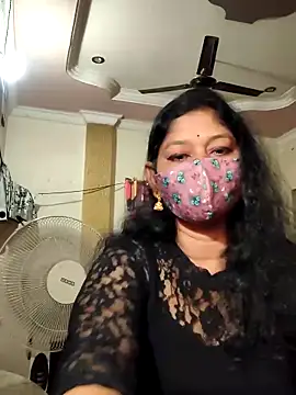 MADHURI_88 live sex cam