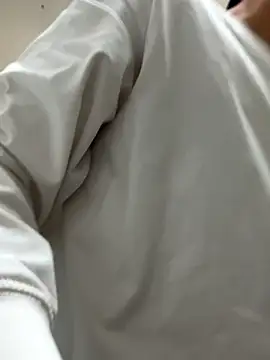 kirkcantop live sex cam