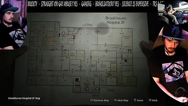 j_ray95 live sex cam