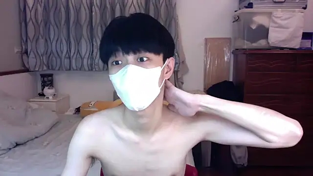 kai101010 live sex cam